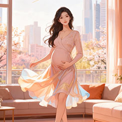 接下来🧘‍♀️⛽，agent 在⏩计算“我🏘该接什么话”时，😊🤳会自动📡🎅